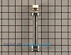Spindle Shaft 285-464 Alternate Product View