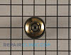 Spindle Shaft 285-464 Alternate Product View