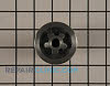 Spindle Shaft 285-464 Alternate Product View