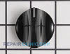 Timer Knob 134431960       Alternate Product View