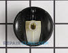 Timer Knob 134431960       Alternate Product View
