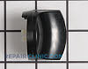 Timer Knob 134431960       Alternate Product View