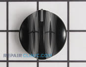 Timer Knob - Part # 1482844 Mfg Part # 134431960