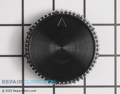 Timer Knob (OEM)  5300809448