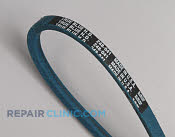 Belt: V-Belt - Part # 1656006 Mfg Part # 248-041