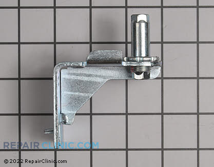 Bracket (OEM)  242034602