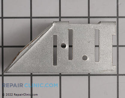 Bracket 5303281149 Main Product View