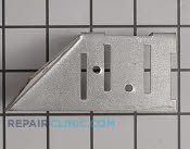 Bracket - Part # 626206 Mfg Part # 5303281149
