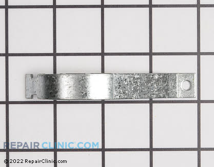Capacitor 5303303086 Main Product View