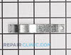 Capacitor 5303303086      Alternate Product View