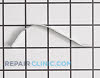 Capacitor 5303303086      Alternate Product View