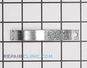 Capacitor - Part # 631324 Mfg Part # 5303303086