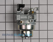 Carburetor - Part # 1796353 Mfg Part # 16100-883-105