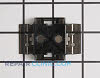 Clamp 318367101       Alternate Product View