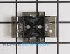 Clamp 318367101       Alternate Product View