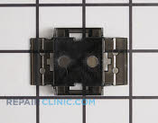 Clamp - Part # 1380619 Mfg Part # 318367101