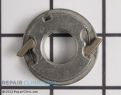Clutch 240-717 Main Product View