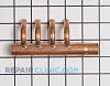 Cooling System 309330504       Alternate Product View