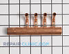 Cooling System 309330504       Alternate Product View