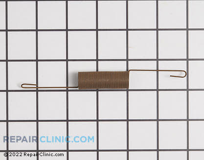 Counter Balance Spring 5300807583 Main Product View