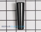 Dispenser Lever - Part # 1064752 Mfg Part # 5304443659