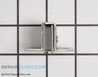 Door Catch 3204306 Main Product View