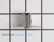 Door Catch - Part # 508555 Mfg Part # 3204306