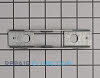 Door Latch 3051647         Alternate Product View