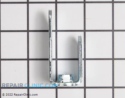 Drive Cam (OEM)  241829001