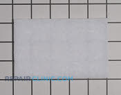Filter - Part # 1661016 Mfg Part # 22520-H