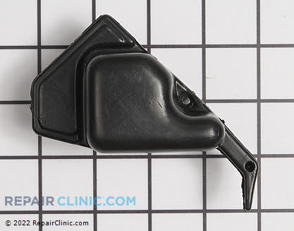Float 327651102 Main Product View