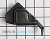 Float 327651102       Alternate Product View