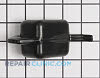 Float 327651102       Alternate Product View