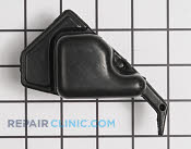 Float Assembly - Part # 782578 Mfg Part # 327651102