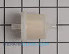 Fuel Filter 21547900 Alternate Product View
