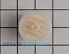 Fuel Filter 21547900 Alternate Product View