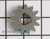 Gear 104-8670 Alternate Product View
