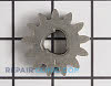 Gear 104-8670 Alternate Product View