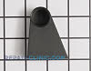 Handle End Cap 5303307192      Alternate Product View