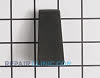 Handle End Cap 5303307192      Alternate Product View