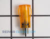 Indicator Light 297087600       Alternate Product View