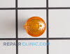 Indicator Light 297087600       Alternate Product View