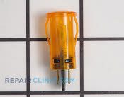 Indicator Light - Part # 1191596 Mfg Part # 297087600