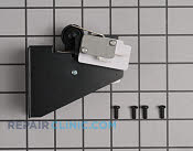 Limit Switch - Part # 1485739 Mfg Part # 5304469315