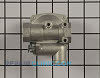 Pressure Regulator 316416705       Alternate Product View