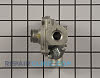 Pressure Regulator 316416705       Alternate Product View