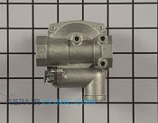 Pressure Regulator - Part # 1484050 Mfg Part # 316416705