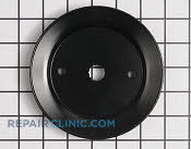Spindle Pulley - Part # 1656455 Mfg Part # 275-284