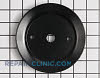 Spindle Pulley 275-284 Alternate Product View