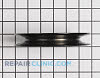 Spindle Pulley 275-284 Alternate Product View